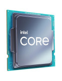 Процесор Intel Core i5-12600KF 3.6GHz 20M Cache, LGA1700, без оригинална опаковка - CM8071504555228