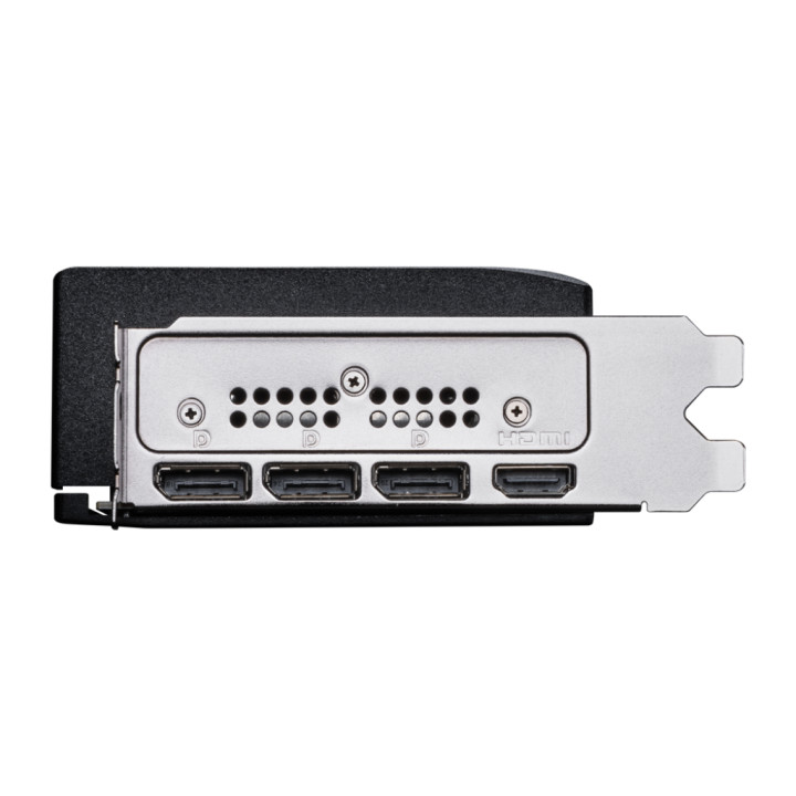 Видео карта MSI Nvidia GeForce RTX 5070 TI 16G SHADOW 3X OC, 16GB GDDR7, 256bit