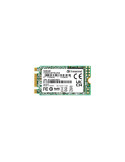 SSD диск Transcend 500GB, M.2 2242 SSD, SATA3 B M Key, TLC - TS500GMTS425S