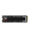 SSD диск SSD Samsung 1TB 9100 PRO, PCIe 5.0 NVMe M.2 Type 2280, 14700/13300 MB/s - MZ-VAP1T0BW
