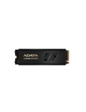 SSD диск Adata 2TB Legend 970 PRO PCIe Gen5 x4 M.2 2280, 14000/10000 MB/s - SLEG-970P-2TCI