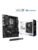 Дънна платка AsRock Z890 PRO-A WIFI, LGA1851