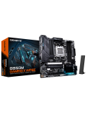 Дънна платка Gigabyte B850M GAMING X WIFI6E, AM5