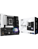 Дънна платка AsRock B860M PRO RS, LGA1851