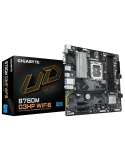 Дънна платка Gigabyte B760M D3HP WIFI6, LGA1700