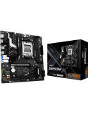 Дънна платка AsRock B850M-X, AM5