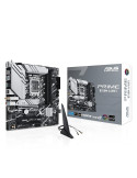 Дънна платка Asus PRIME B760M-A WIFI, LGA1700 - 90MB1EL0-M1EAY0