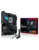 Дънна платка Asus ROG STRIX X870-F GAMING WIFI, AM5 DDR5 - 90MB1IV0-M0EAY0