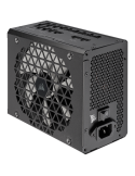 Модулно захранване Corsair RM1000x, 1000W, 80 PLUS GOLD - CP-9020253-EU