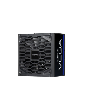 Захранване Chieftec Vega 750W ATX 3.1 - PPG-750-S