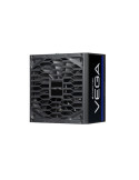 Захранване Chieftec Vega 750W ATX 3.1 - PPG-750-S