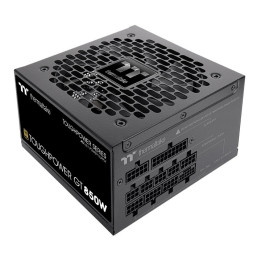 Захранване Thermaltake Toughpower GT 850W - PS-TPT-0850FNFAGE-3