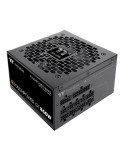 Захранване Thermaltake Toughpower GT 850W - PS-TPT-0850FNFAGE-3