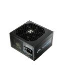 Захранване FSP Group 650W HYDRO GSM LITE 650 - PPA6505801