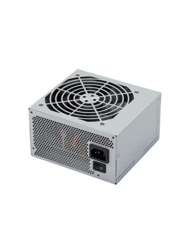Захранване FSP Group FSP500-50AAC 500W - 9PA500C708