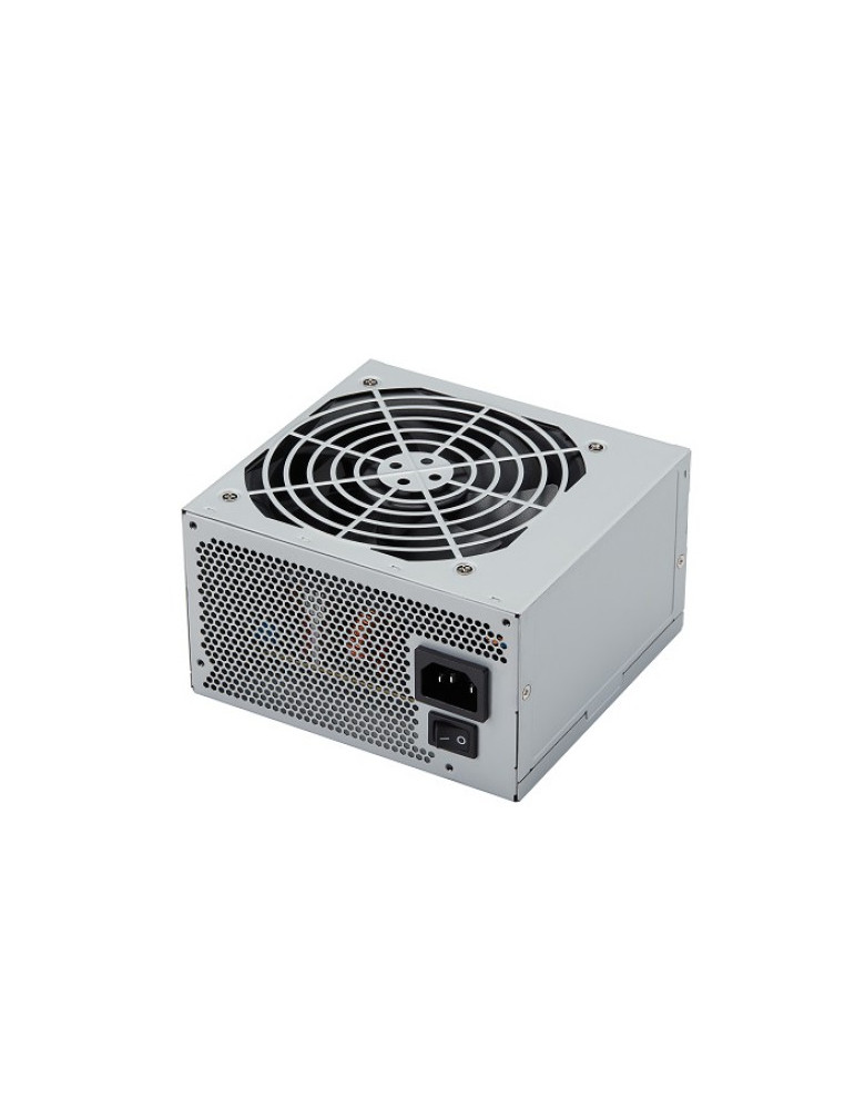 Захранване FSP Group FSP500-50AAC 500W - 9PA500C708