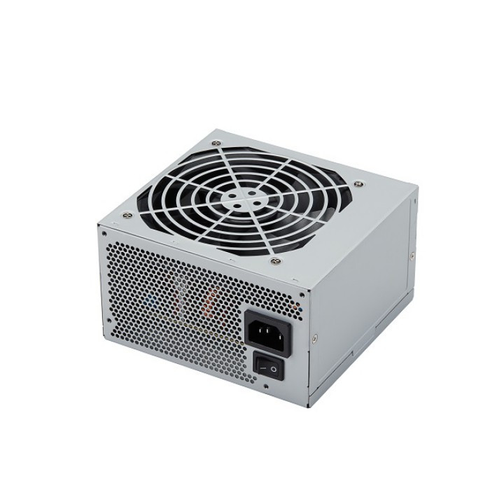 Захранване FSP Group FSP500-50AAC 500W - 9PA500C708