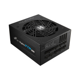 Захранване FSP Group HYDRO PTM PRO 1650W 80  Platinum ATX 3.1 - PPA16F0101