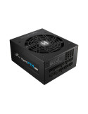 Захранване FSP Group HYDRO PTM PRO 1650W 80  Platinum ATX 3.1 - PPA16F0101