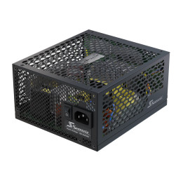 Модулно захранване Seasonic PRIME TX-700 70W 80  Titannium - SSR-700TL