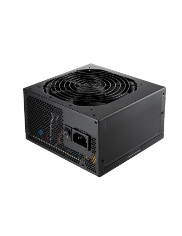 Захранване FSP Group PSU FSP850-50AEC 80  - 9PA8507803