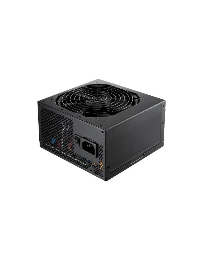 Захранване FSP Group PSU FSP850-50AEC 80  - 9PA8507803