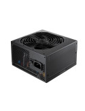 Захранване FSP Group PSU FSP850-50AEC 80  - 9PA8507803