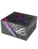 Модулно захранване Asus ROG STRIX 1000W, 80  Platinum PCIe 5.0 - 90YE00W1-B0NA00