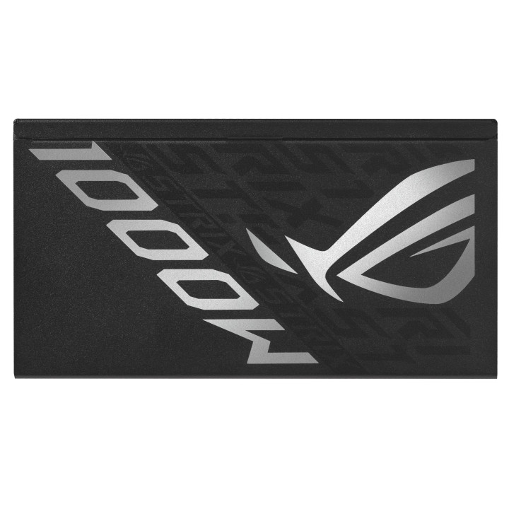 Модулно захранване Asus ROG STRIX 1000W, 80  Platinum PCIe 5.0 - 90YE00W1-B0NA00
