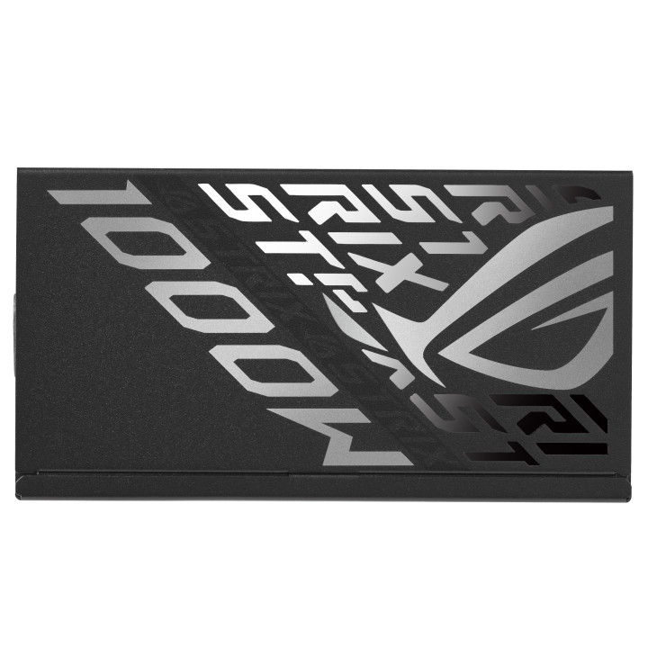 Модулно захранване Asus ROG STRIX 1000W, 80  Platinum PCIe 5.0 - 90YE00W1-B0NA00