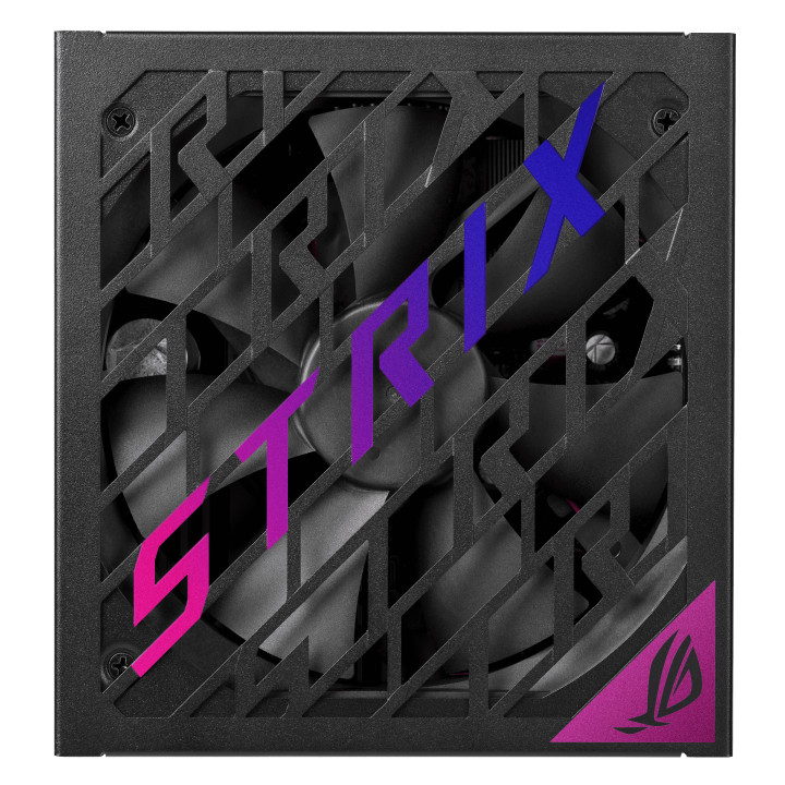 Модулно захранване Asus ROG STRIX 1000W, 80  Platinum PCIe 5.0 - 90YE00W1-B0NA00