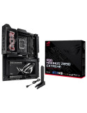 Дънна платка Asus ROG MAXIMUS Z890 EXTREME DDR5, LGA1851,  ATX - 90MB1IA0-M0EAY0