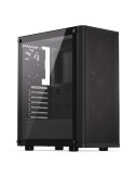 Кутия за компютър ENDORFY Ventum 200 AIR, Middle Tower - EY2A002