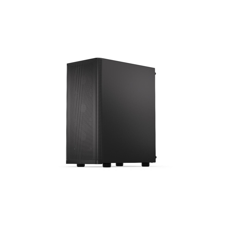 Кутия за компютър ENDORFY Ventum 200 AIR, Middle Tower - EY2A002