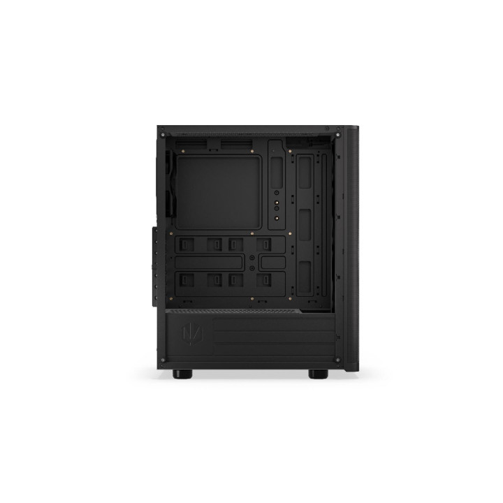 Кутия за компютър ENDORFY Ventum 200 AIR, Middle Tower - EY2A002