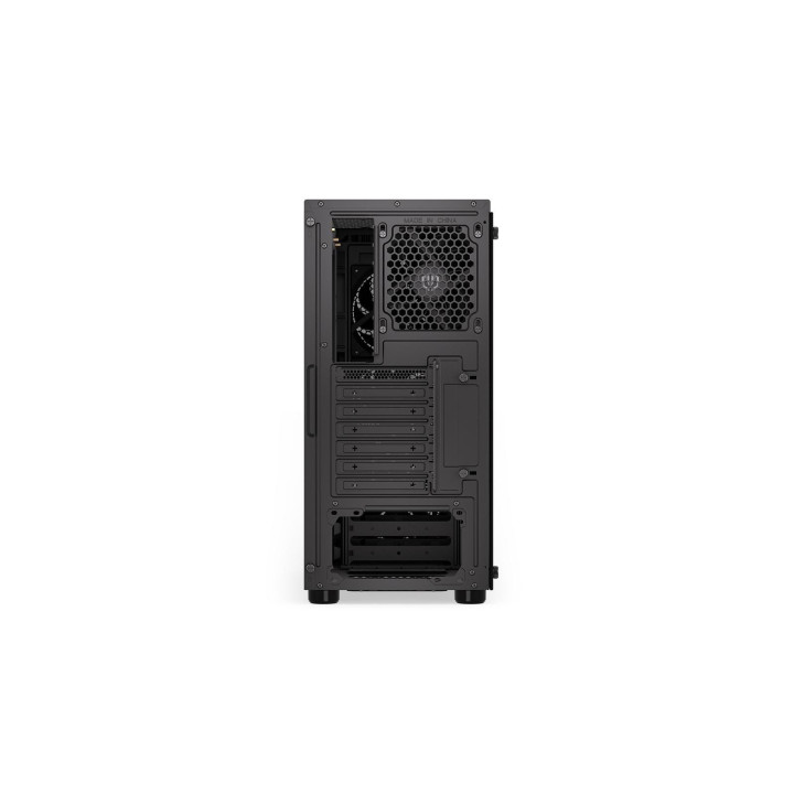 Кутия за компютър ENDORFY Signum 300 AIR, Middle Tower - EY2A005