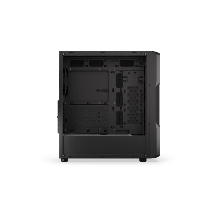 Кутия за компютър ENDORFY Regnum 400 ARGB, Middle Tower - EY2A009