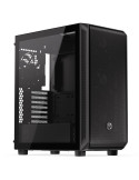 Кутия за компютър ENDORFY ARX 500 AIR, Middle Tower - EY2A010