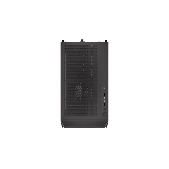 Кутия за компютър ENDORFY ARX 500 ARGB, Middle Tower - EY2A011