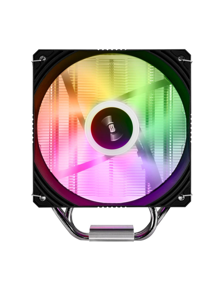 Охладител за процесор FSP Group NE5 120MM HEAT PIPE - POO0000010