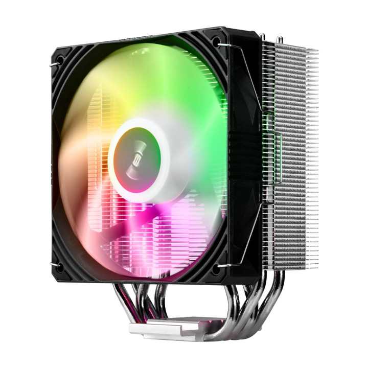 Охладител за процесор FSP Group NE5 120MM HEAT PIPE - POO0000010