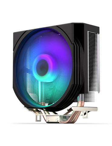 Охладител за процесор ENDORFY Spartan 5 ARGB - EY3A002