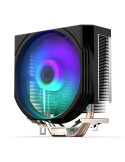 Охладител за процесор ENDORFY Spartan 5 ARGB - EY3A002