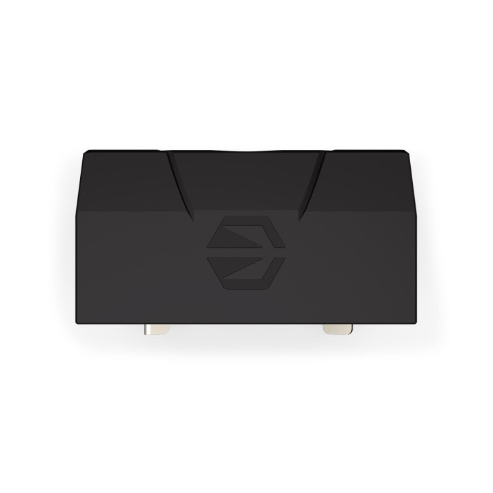 Охладител за процесор ENDORFY Spartan 5 ARGB - EY3A002