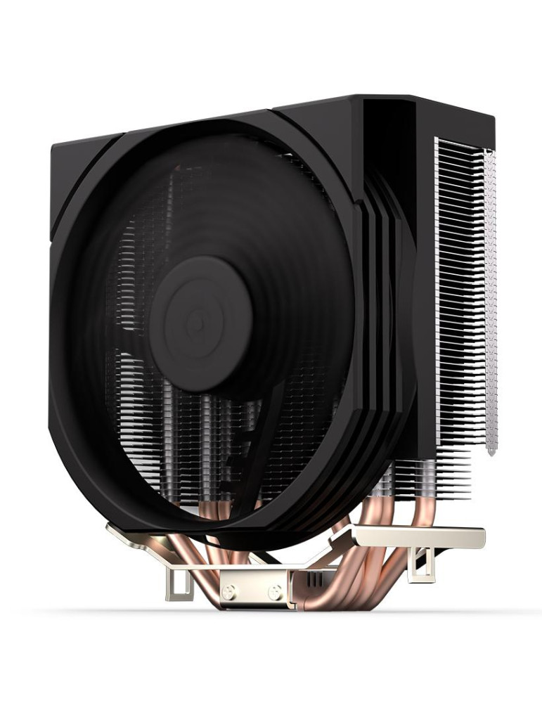 Охладител за процесор ENDORFY Spartan 5 MAX - EY3A003