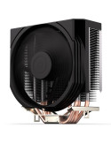 Охладител за процесор ENDORFY Spartan 5 MAX - EY3A003