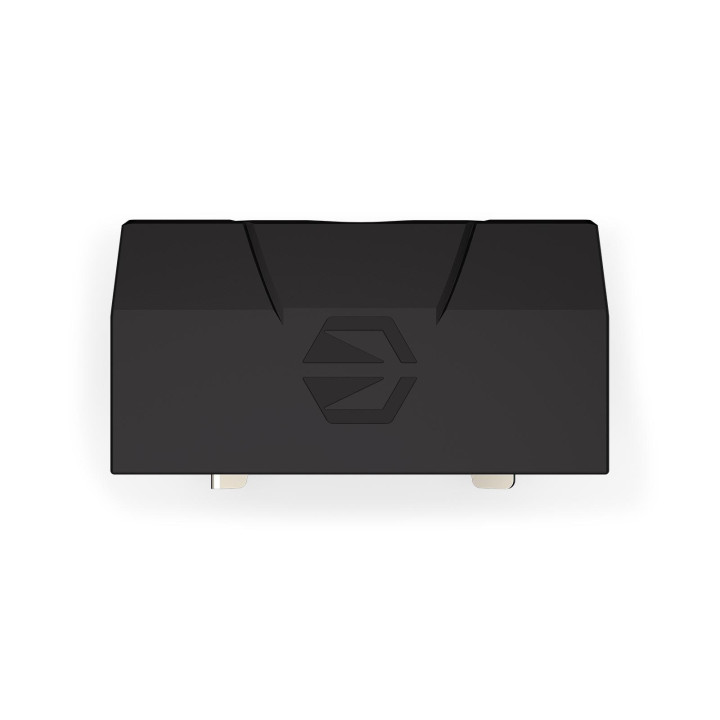 Охладител за процесор ENDORFY Spartan 5 MAX - EY3A003