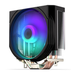 Охладител за процесор ENDORFY Spartan 5 MAX ARGB - EY3A004