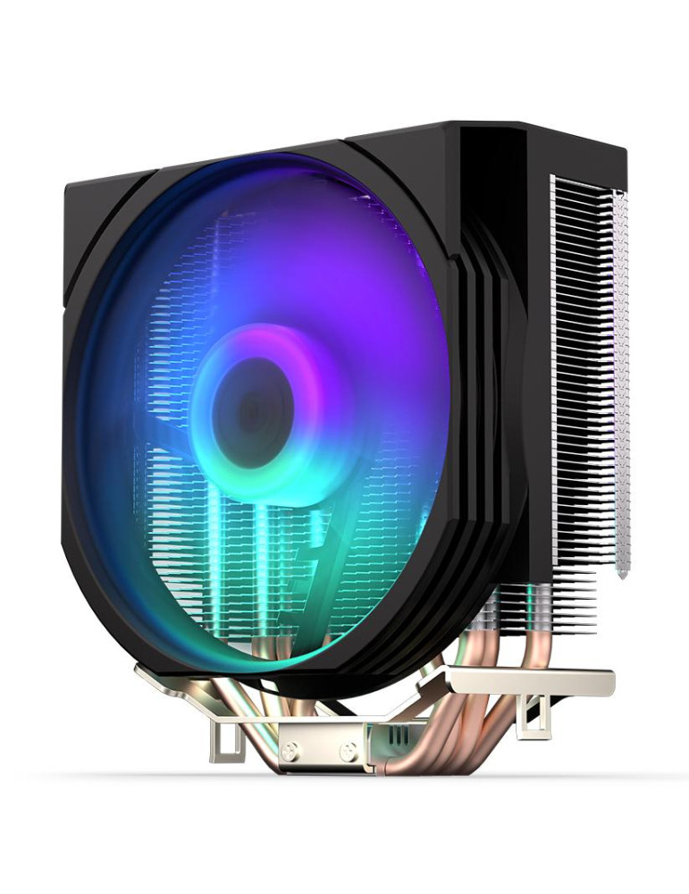 Охладител за процесор ENDORFY Spartan 5 MAX ARGB - EY3A004