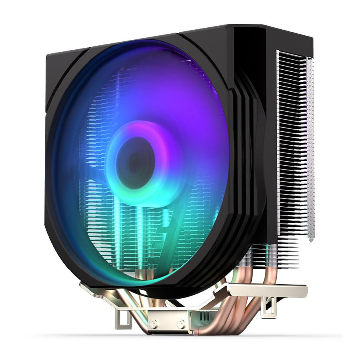Охладител за процесор ENDORFY Spartan 5 MAX ARGB - EY3A004
